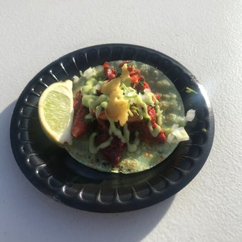 Jalapenos - Tacos Near Me - Chandler, Arizona