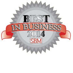 Valhalla Funeral Chapel, Crematory and Cemetery - Best in Marketing for 2014!