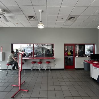 Discount Tire - Tires Near Me - Las Vegas, Nevada