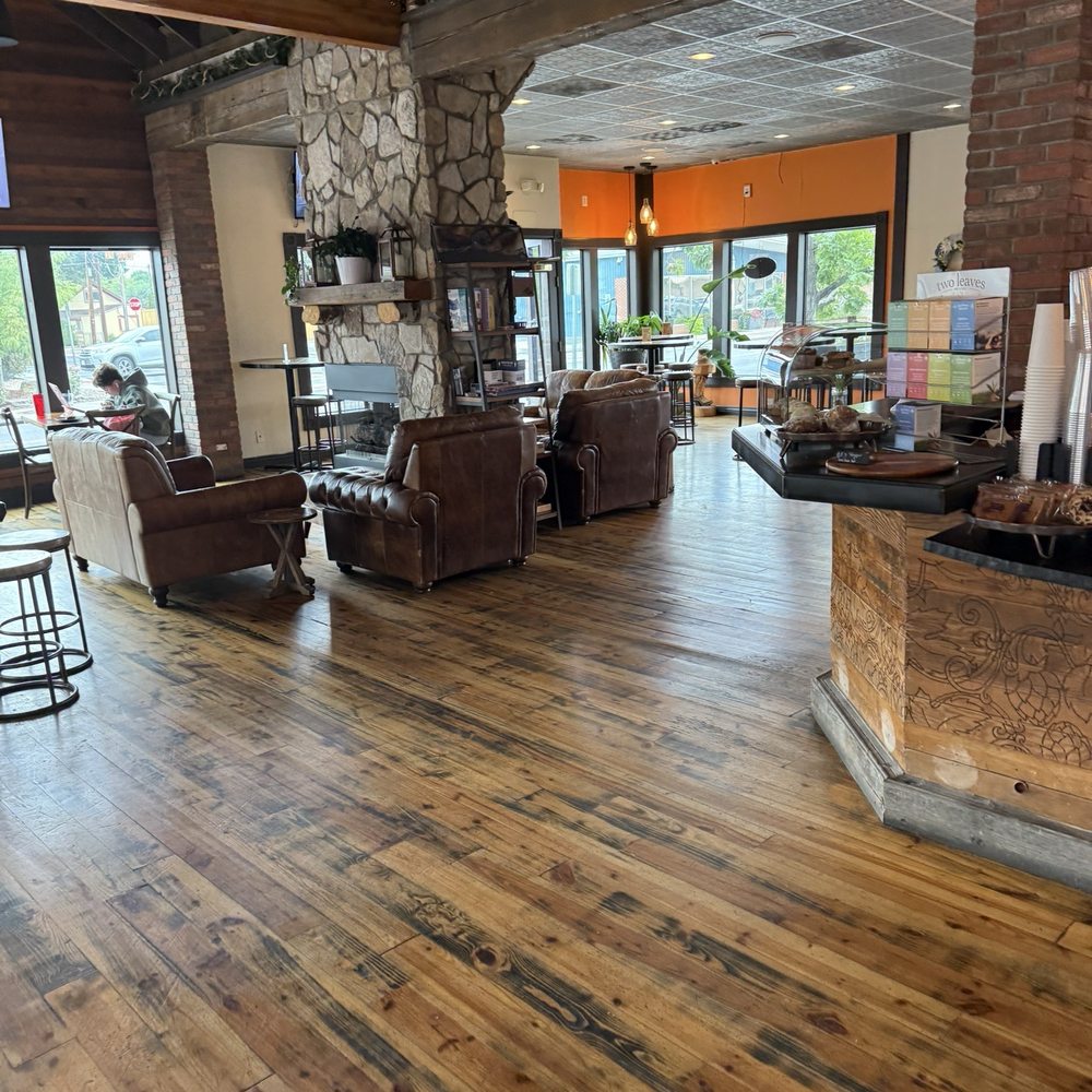 Meco Coffee Collective - Coffee & Tea Near Me - Dacono, Colorado Meco Coffee Collective - Coffee & Tea Near Me - Dacono, Colorado