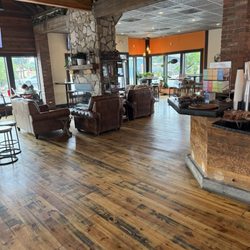Meco Coffee Collective