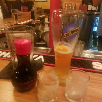 Street - Sushi Bars Near Me - Austin, Texas Street - Sushi Bars Near Me - Austin, Texas
