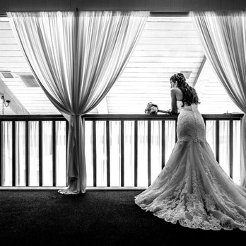 Sigma Six Photography - Photographers Near Me Sigma Six Photography - Photographers Near Me