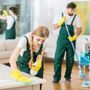 Photo of MP House & Office Cleaning
