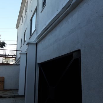 RLG Construction - Foundation Repair Near Me