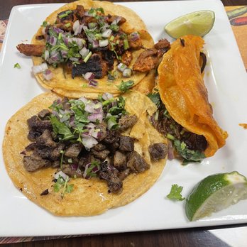 Lazo's Taco Shack - Tacos (pastor, steak, and birria) - Tacos Near Me - Milwaukee, Wisconsin Lazo's Taco Shack - Tacos (pastor, steak, and birria) - Tacos Near Me - Milwaukee, Wisconsin