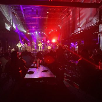 Billy Bob's Texas - Music Venues Near Me - Fort Worth, Texas Billy Bob's Texas - Music Venues Near Me - Fort Worth, Texas