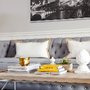 Photo of Decor Aid