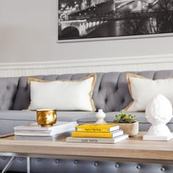 Decor Aid