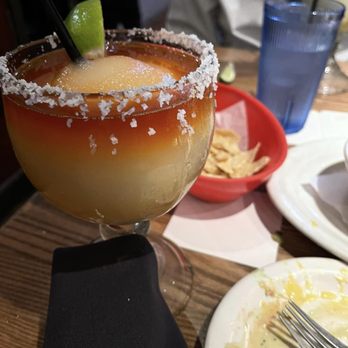 Gringo's Mexican Kitchen - Mexican Near Me - Pearland, Texas Gringo's Mexican Kitchen - Mexican Near Me - Pearland, Texas