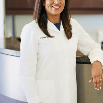 Morgan Hill Dentistry & Implants - Dr Karan Dhillon - General Dentistry Near Me - Morgan Hill, California Morgan Hill Dentistry & Implants - Dr Karan Dhillon - General Dentistry Near Me - Morgan Hill, California