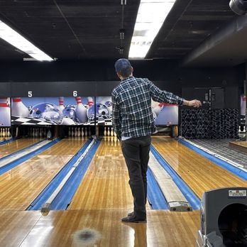 FatCats - Provo - Bowling Near Me - Provo, Utah FatCats - Provo - Bowling Near Me - Provo, Utah
