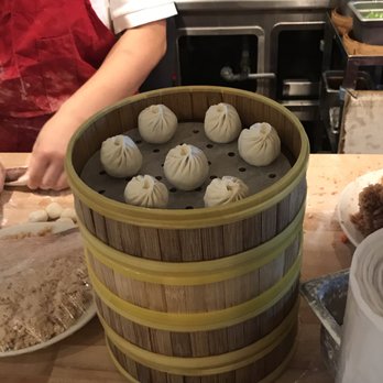 88 Bao Bao - Dim Sum Near Me - Dublin, California