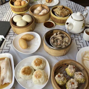 Triple Crown Restaurant - Dim Sum Near Me - Chicago, Illinois Triple Crown Restaurant - Dim Sum Near Me - Chicago, Illinois