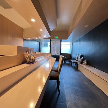 Masakazu - Inside - Sushi Bars Near Me - Los Angeles, California Masakazu - Inside - Sushi Bars Near Me - Los Angeles, California