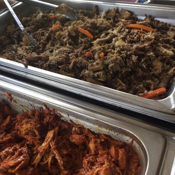 Cenote Suytun - Local Flavor Near Me - Valladolid, YUC Cenote Suytun - Local Flavor Near Me - Valladolid, YUC