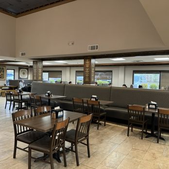 Jerusalem Bakery & Grill - Restaurant seating - Bakeries Near Me - Marietta, Georgia Jerusalem Bakery & Grill - Restaurant seating - Bakeries Near Me - Marietta, Georgia