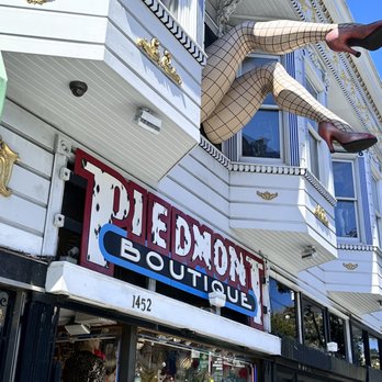 The Haight-Ashbury - Local Flavor Near Me The Haight-Ashbury - Local Flavor Near Me