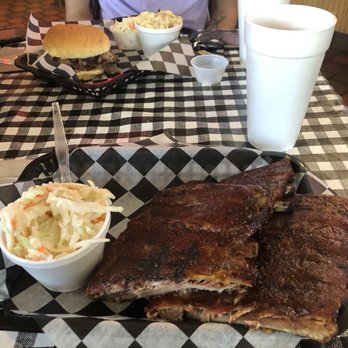 Bullies BBQ - Barbeque Near Me - Hilton Head Island, South Carolina Bullies BBQ - Barbeque Near Me - Hilton Head Island, South Carolina
