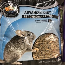 Tractor Supply