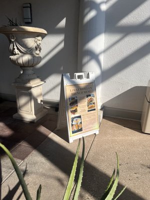 Lima Criolla Peruvian Restaurant by null