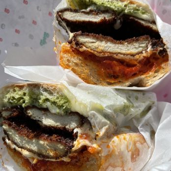 Bodega - Gropfather - Sandwiches Near Me - Charleston, South Carolina Bodega - Gropfather - Sandwiches Near Me - Charleston, South Carolina