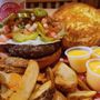 Photo of Fuddruckers