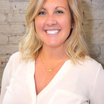 Nicole Callender, Realtor - Real Estate Agents Near Me - Baltimore, Maryland Nicole Callender, Realtor - Real Estate Agents Near Me - Baltimore, Maryland