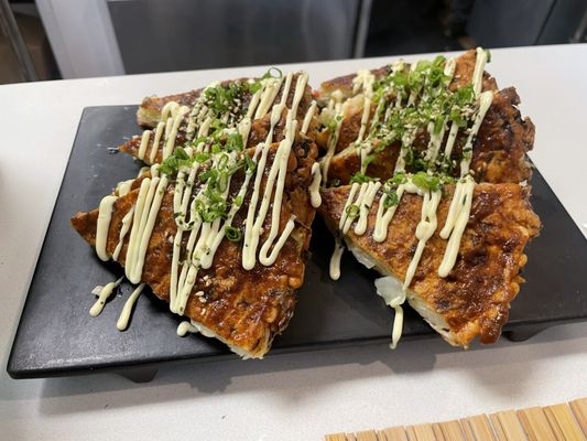 DŌZO Japanese American Kitchen by null