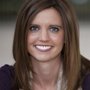 Photo of Lindsay Mick Watne -  PorchLight Real Estate Group