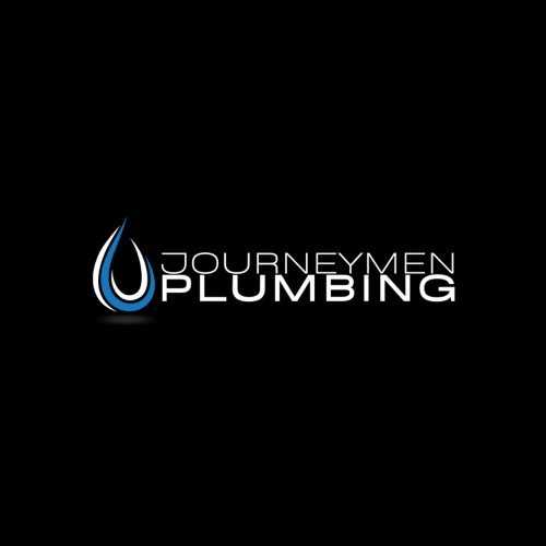 Slide of Journeymen Plumbing and Sewer