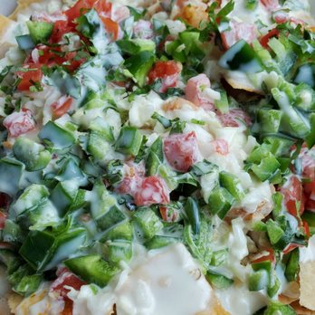 TacoSon - Mexican Near Me - Tampa, Florida