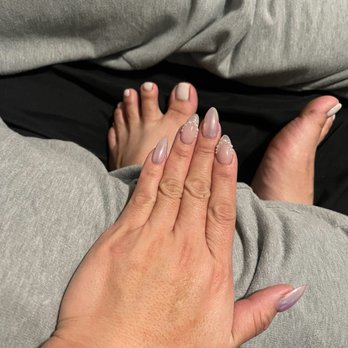 Blossom Nails - Nail Salons Near Me - Vallejo, California Blossom Nails - Nail Salons Near Me - Vallejo, California
