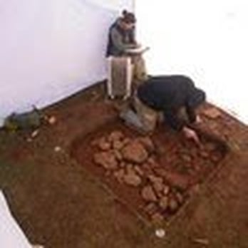 Ottawa Foundation Contractors Ltd. - General Contractors Near Me - Ottawa, Ontario