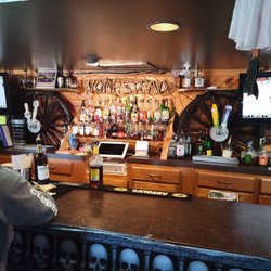 Homestead Inn in Wausau gift card