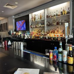 Fuse Box - An Asian Eatery
