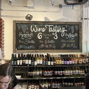 The Georgia Tasting Room - Wine Tasting Room Near Me - Savannah, Georgia The Georgia Tasting Room - Wine Tasting Room Near Me - Savannah, Georgia