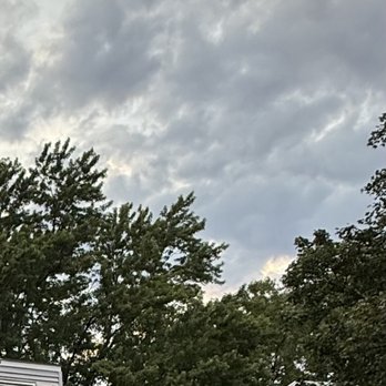 C Lombardo Installations - New roof in Black Onyx - Roofing Near Me - Mundelein, Illinois C Lombardo Installations - New roof in Black Onyx - Roofing Near Me - Mundelein, Illinois