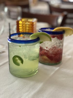 L'Osteria by null