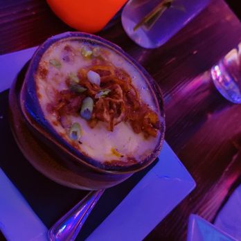A Better Place Bar & Grill - French onion soup unmolested, yum - Bars Near Me - Central Valley, New York A Better Place Bar & Grill - French onion soup unmolested, yum - Bars Near Me - Central Valley, New York