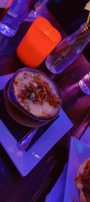 A Better Place Bar & Grill, Inc. by null