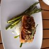 Tuna Striker Pub gift card