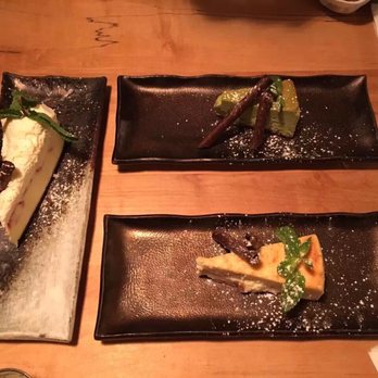 Saku Sushi - Sushi Bars Near Me - Toronto, Ontario Saku Sushi - Sushi Bars Near Me - Toronto, Ontario