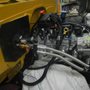 Photo of Paul's Transmission & Auto Repair
