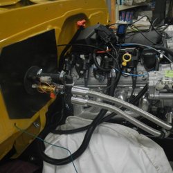 Paul's Transmission & Auto Repair