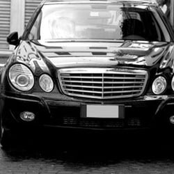 Star Motor Service Ltd
