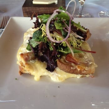 Leoness Cellars - The Croque Monsieur - Venues & Event Spaces Near Me - Temecula, California Leoness Cellars - The Croque Monsieur - Venues & Event Spaces Near Me - Temecula, California