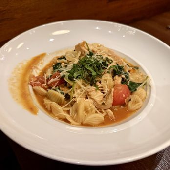 Il Culaccino - Orecchiette - Italian Near Me - Chicago, Illinois Il Culaccino - Orecchiette - Italian Near Me - Chicago, Illinois
