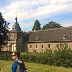 Schloß Heltorf