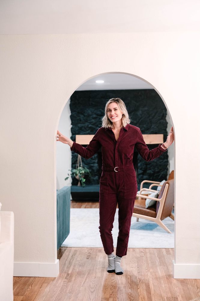 Curios Mindset - grief counselor in Flagstaff, AZ